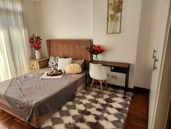 Eastpoint Green (D18), Condominium #622584001
